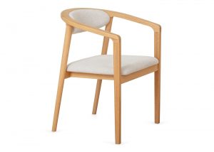 anais-oak-dining-chair-7011_copy