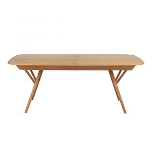 anais-oak-extending-dining-table-6846_2