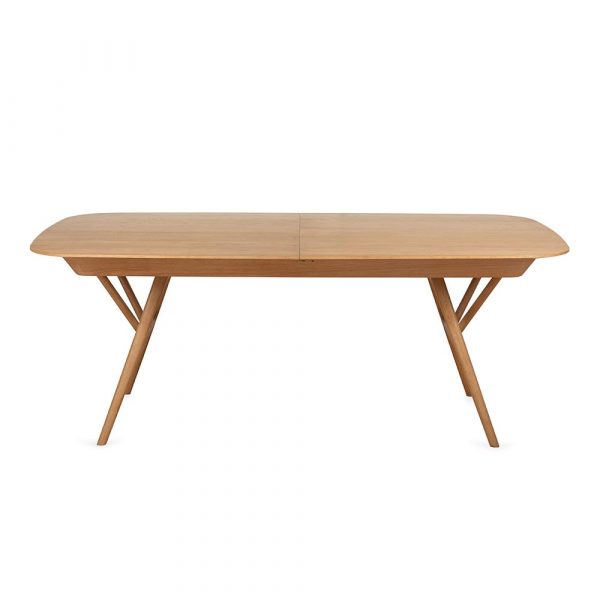 anais-oak-extending-dining-table-6846_2