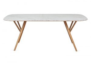 anais-oak-marble-fixed-dining-table-6911_1