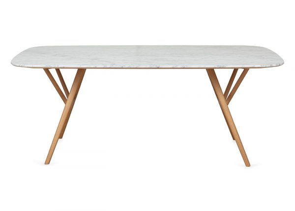 anais-oak-marble-fixed-dining-table-6911_1