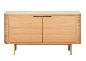 anais-oak-sideboard-travertine-6464_1