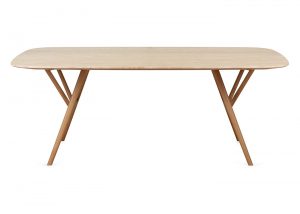 anais-oak-travertine-dining-table-6817_3