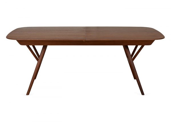 anais-walnut-extending-table-6951_2