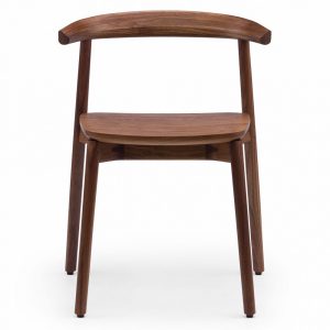 ando-danish-oiled-walnut-1_1