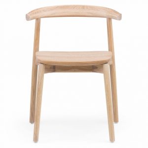 ando-white-oiled-oak-1_1