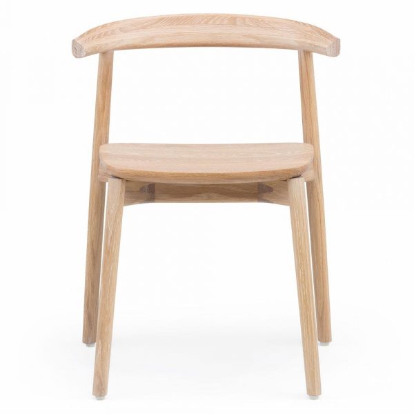 ando-white-oiled-oak-1_1