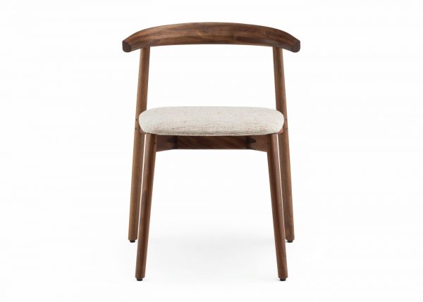 ando_chair_upholstered_product