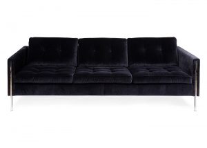 andy-sofa-4