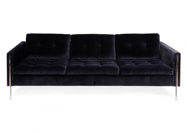 andy-sofa-4