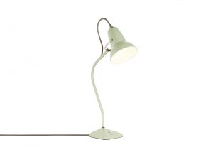 anglepoise_original_1227_mini_ta_4