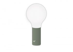aplo_lampe_h24_cactus_1