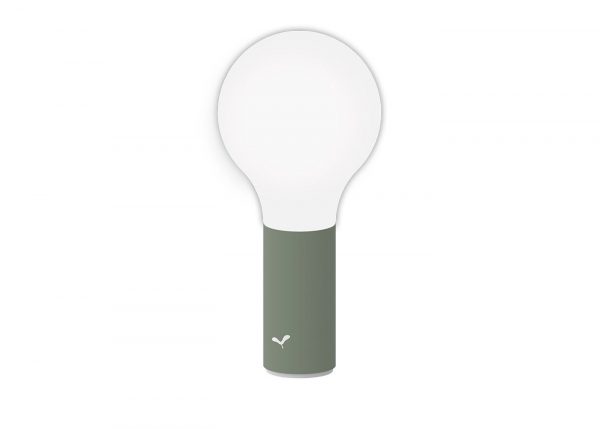 aplo_lampe_h24_cactus_1