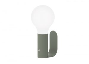aplo_support_applique_murale_lampe_cactus_1