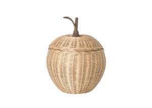 apple-braided-storage_100178-206