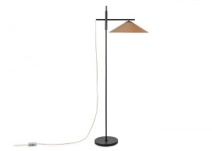armstrong-adjustable-floor-lamp-black-natural-0861