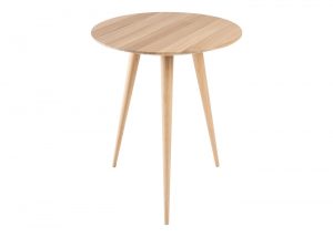 arp_side_table_oak_45cm_product_1
