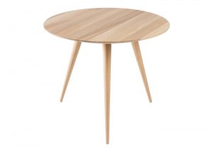 arp_side_table_oak_55cm_product_1