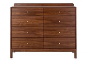 artie-bedroom-range-0457