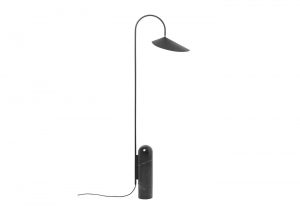 arum-floor-black-2_2