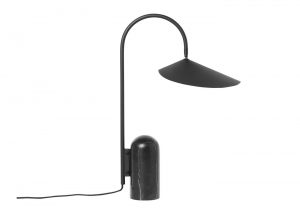 arum-table-black-2_1