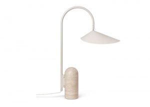 arum-table-cashmere-2_1