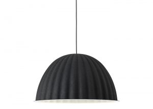 assorted_products_under_the_bell_black_55cm_product