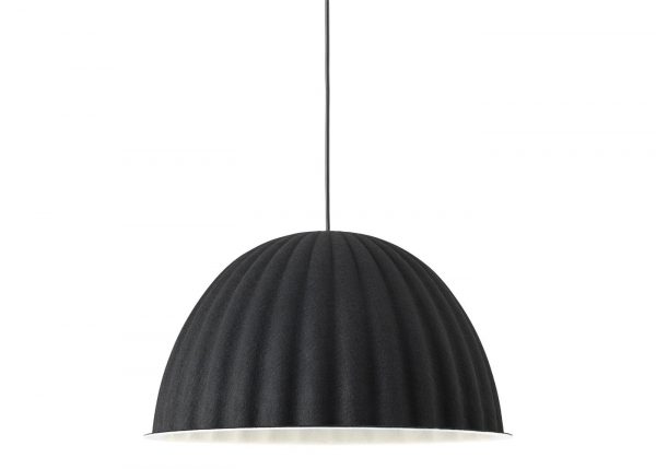 assorted_products_under_the_bell_black_55cm_product