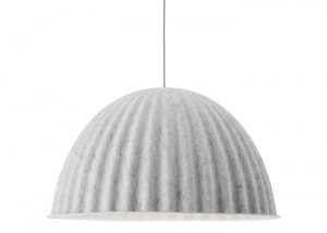 assorted_products_under_the_bell_white_82cm_product