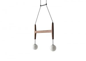 astra-1-suspension-lamp-by-porad