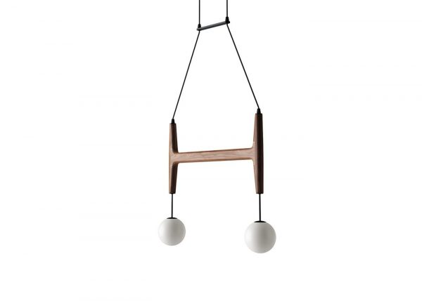 astra-1-suspension-lamp-by-porad