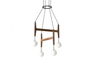 astra-2-suspension-lamp-by-porad