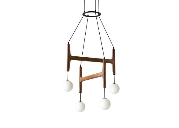 astra-2-suspension-lamp-by-porad