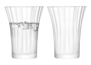 au23-3-aurelia-tumbler-340ml-clear-optic-set-2000x2000-rgb_1