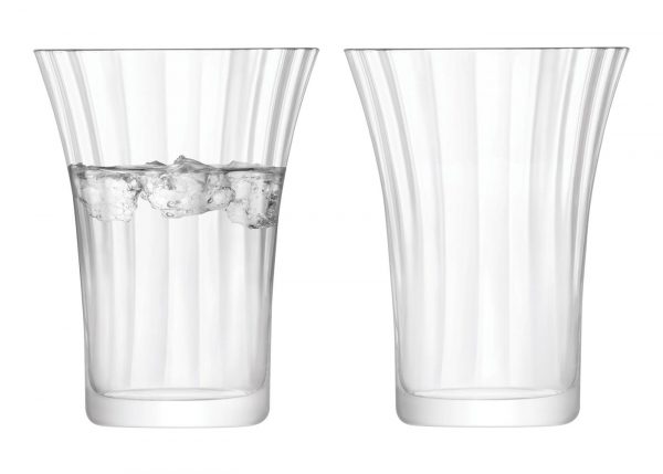 au23-3-aurelia-tumbler-340ml-clear-optic-set-2000x2000-rgb_1