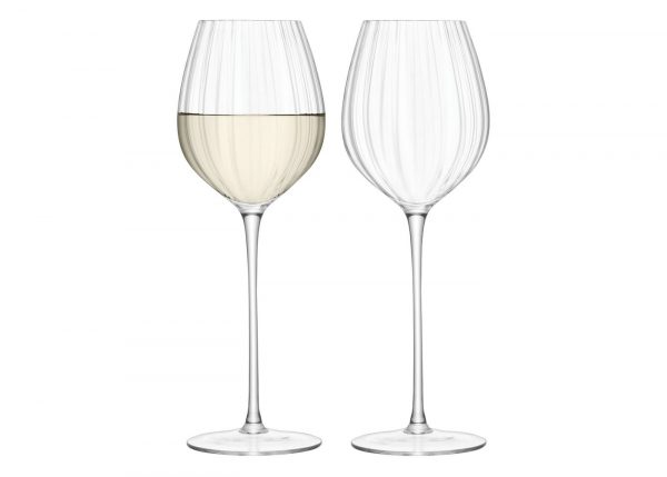 au24-3-aurelia-white-wine-glass-430ml-clear-optic-2000x2000-rgb_1