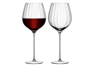 au25-3-aurelia-red-wine-glass-660ml-clear-optic-set-2000x2000-rgb_1