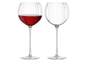 au26-3-aurelia-balloon-glass-570ml-clear-optic-set-2000x2000-rgb_1