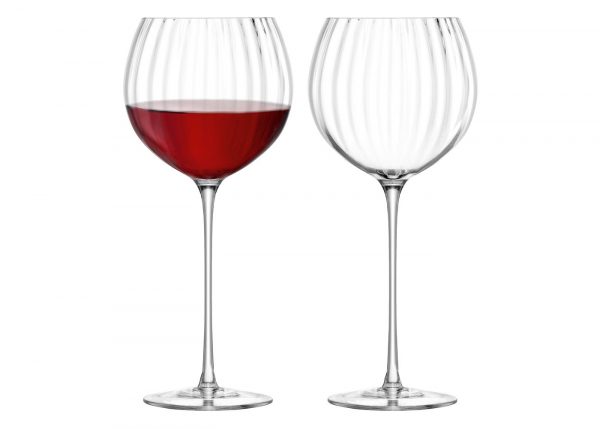 au26-3-aurelia-balloon-glass-570ml-clear-optic-set-2000x2000-rgb_1