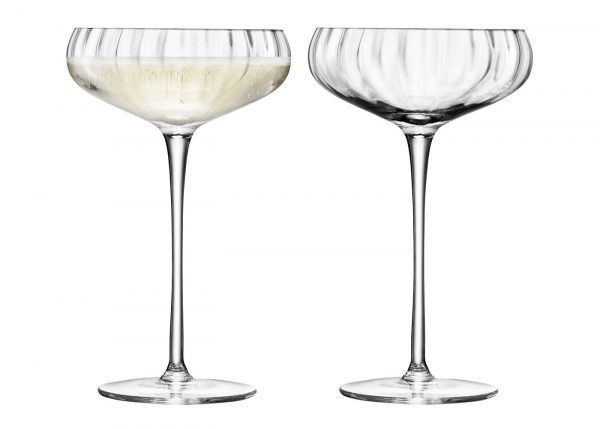 au28-3-aurelia-champagne-saucer-300ml-clear-optic-set-2000x2000-rgb_1