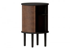 audacious_side_table_black_oak_hazelnut_product_3_1