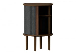 audacious_side_table_dark_oak_shadow_product_3_1