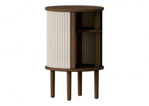 audacious_side_table_dark_oak_white_sands_product_3_1
