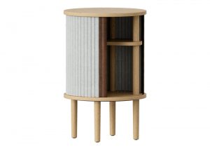 audacious_side_table_oak_sterling_product_3_1