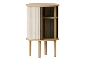 audacious_side_table_oak_white_sands_product_2_1