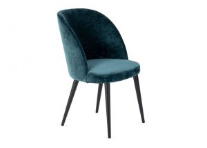 austen-dining-chair-in-blanik-teal-black-leg-0268