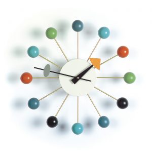 b_a_ball-multi_2_1