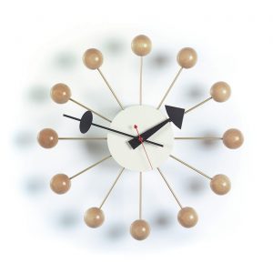 b_a_ball-natural_2_1