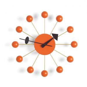 b_a_ball-orange_2_1