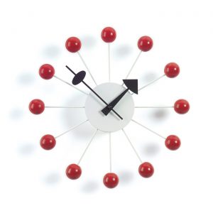 b_a_ball-redwhite-ball_2_1